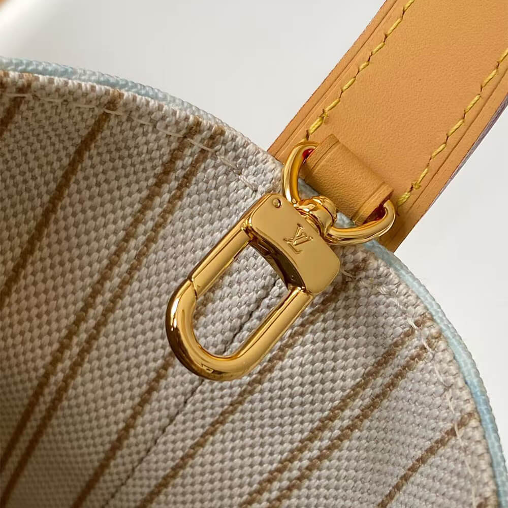 LV All In BB