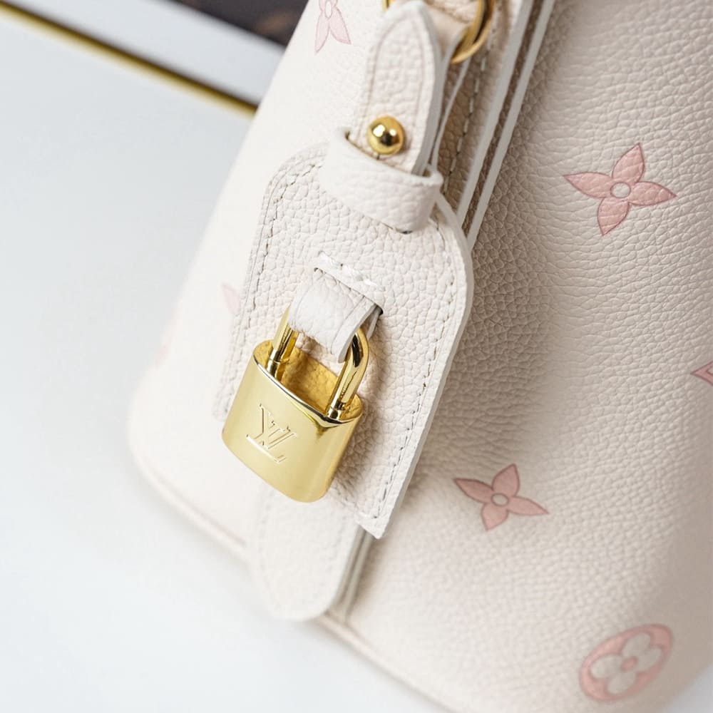 LV All In BB