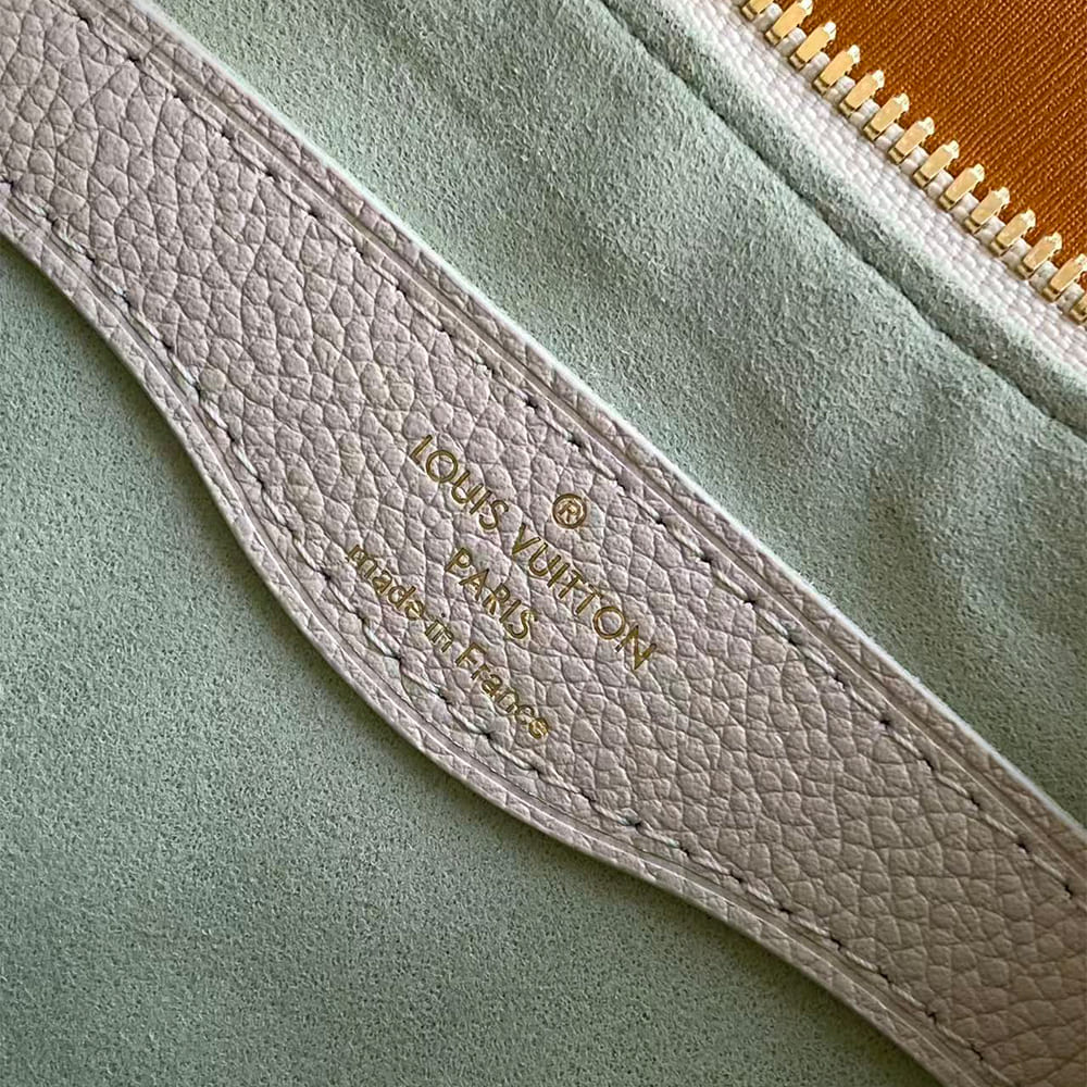 LV Boulogne PM