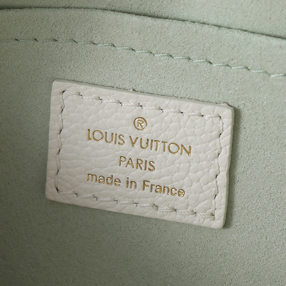 LV Speedy Bandouliere 20(HIGH-END GRADE)