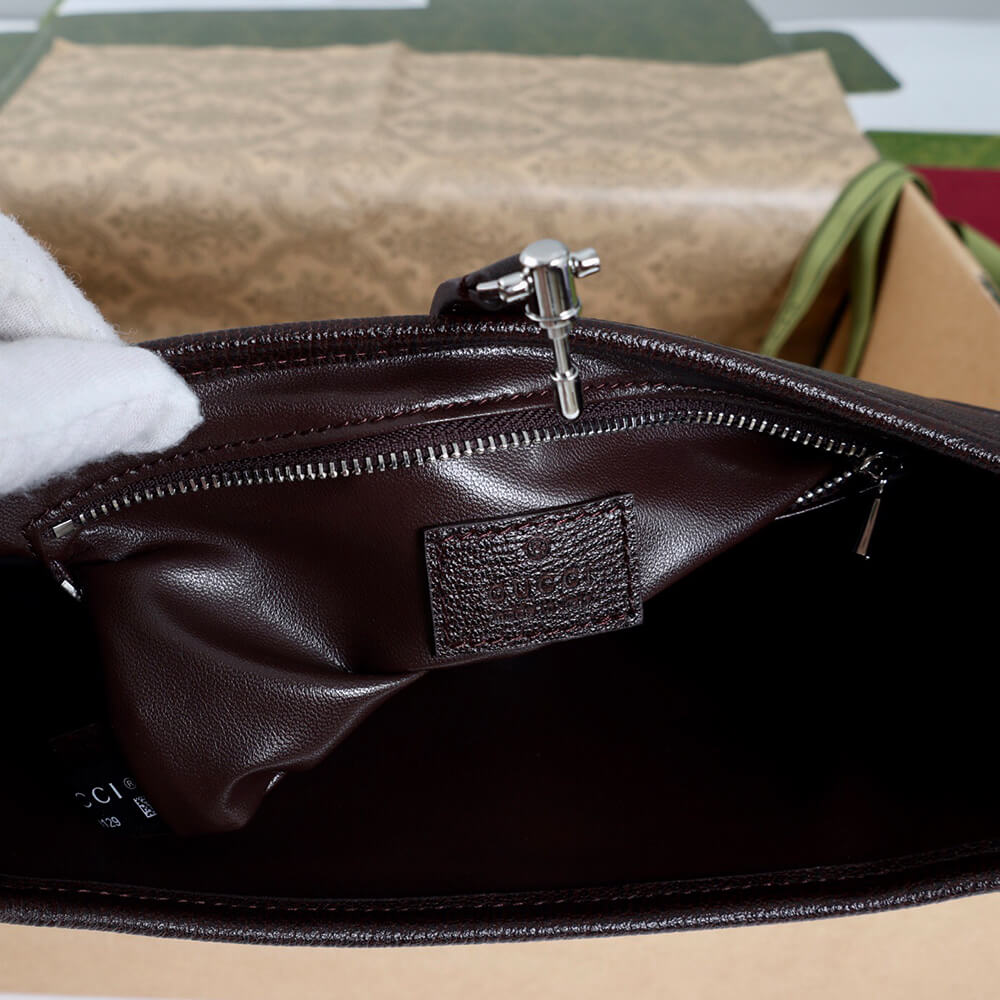 Gvc*1 Jackie Slim small shoulder bag