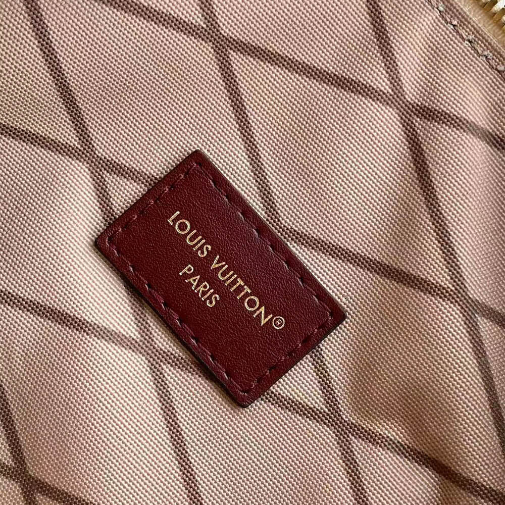 LV Speedy Soft 30