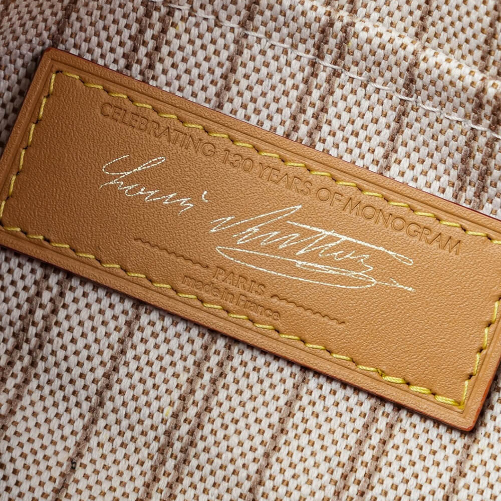 LV Speedy Bandouliere 25(HIGH-END GRADE)