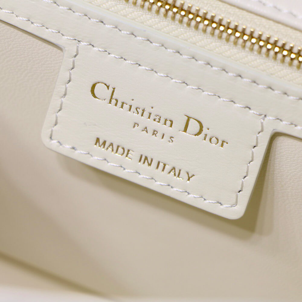Large D10r Caro Bag