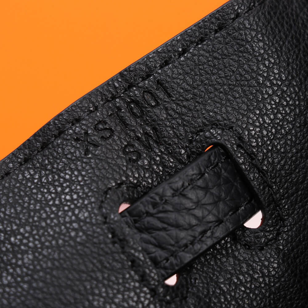 H**me5 BIRKIN BAG 30