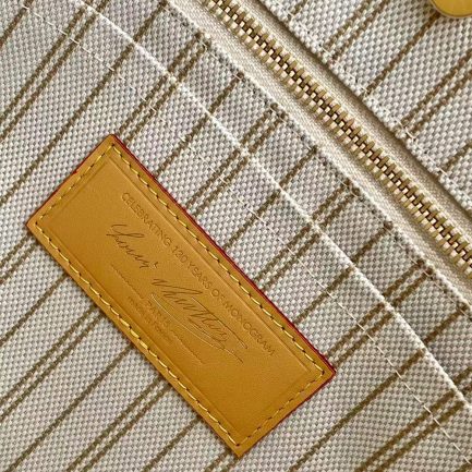 LV CarryAll PM