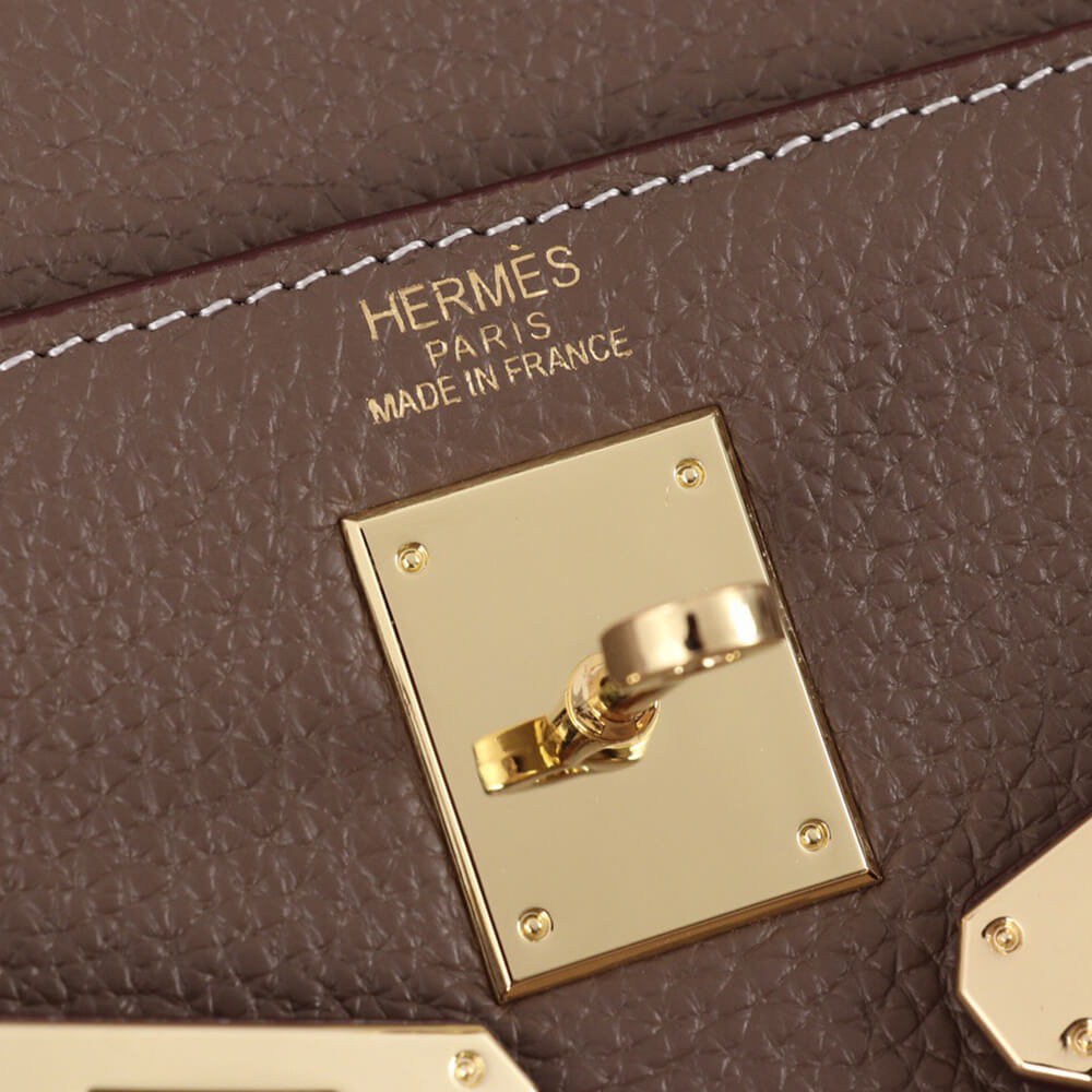 H**me5 Kelly 28