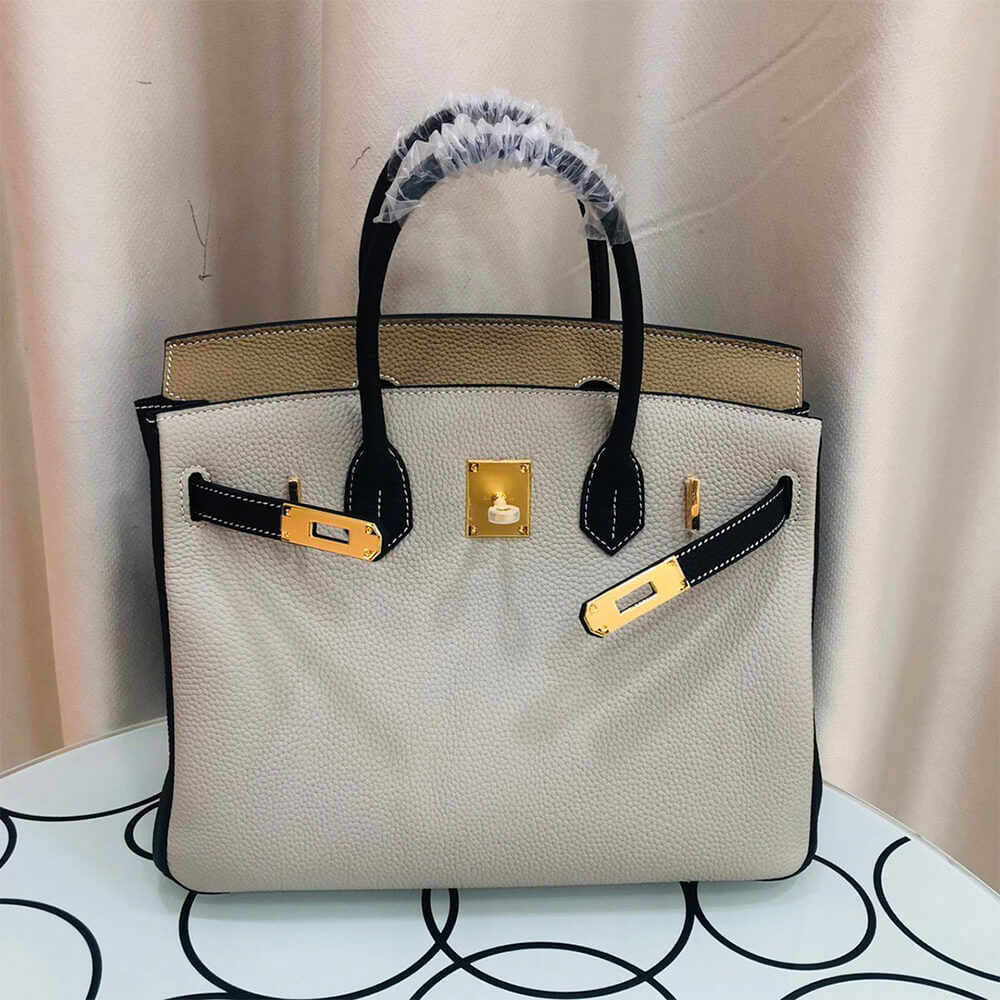 H**me5 Birkin 30