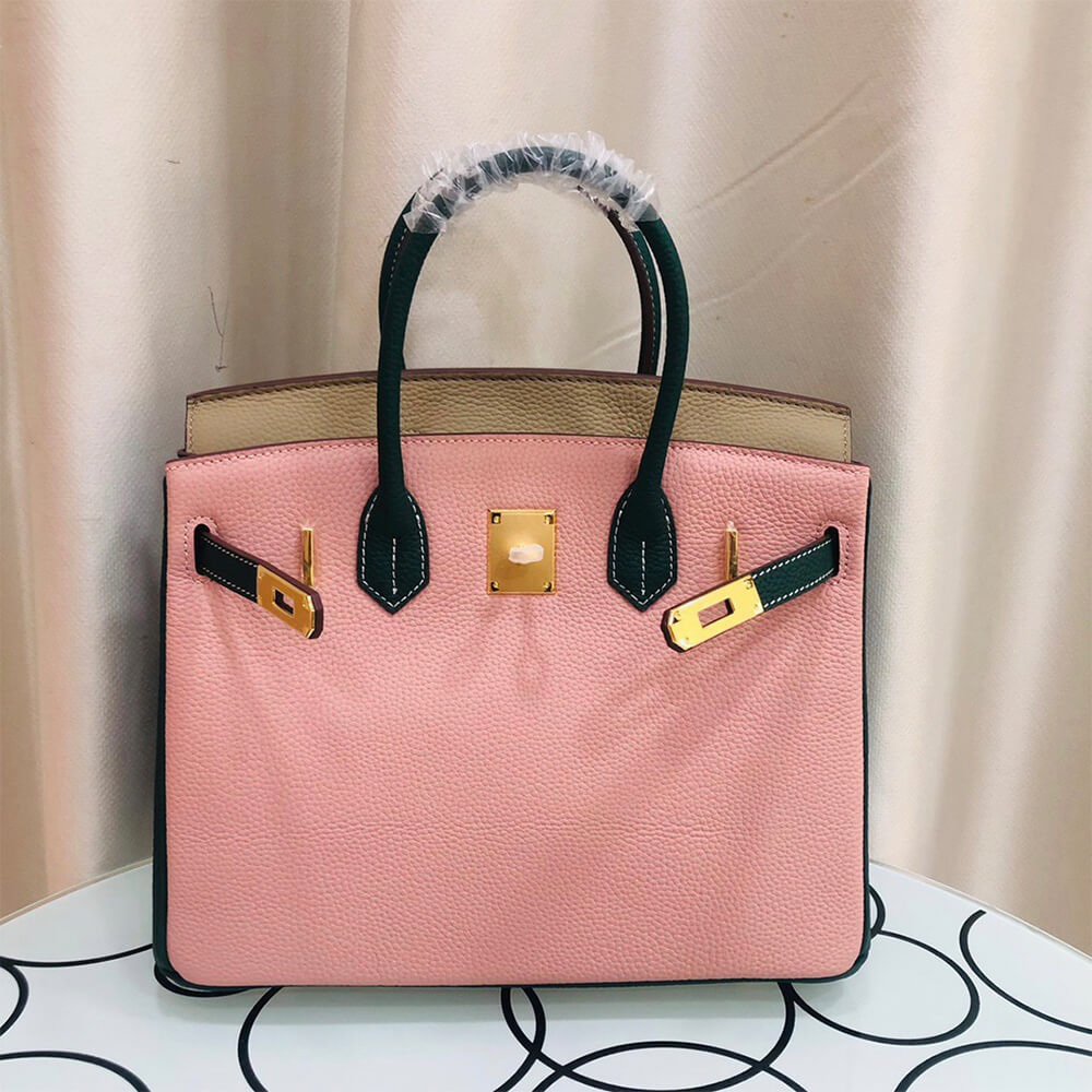 H**me5 Birkin 30