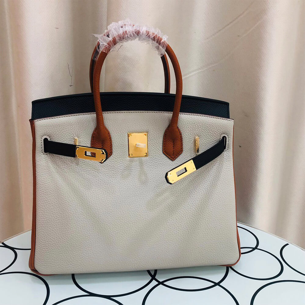 H**me5 Birkin 30
