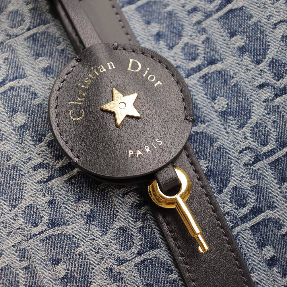 D10r Groove 25 Bag