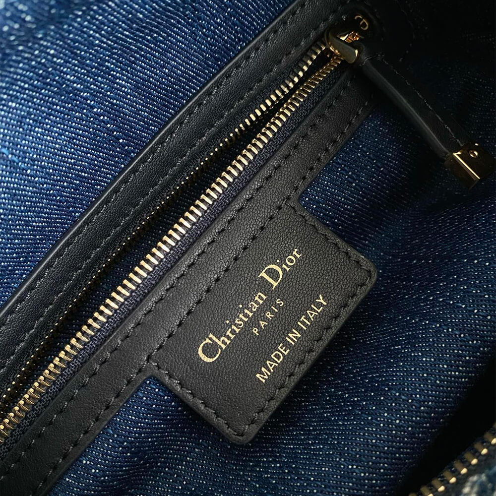 D10r Groove 20 Bag