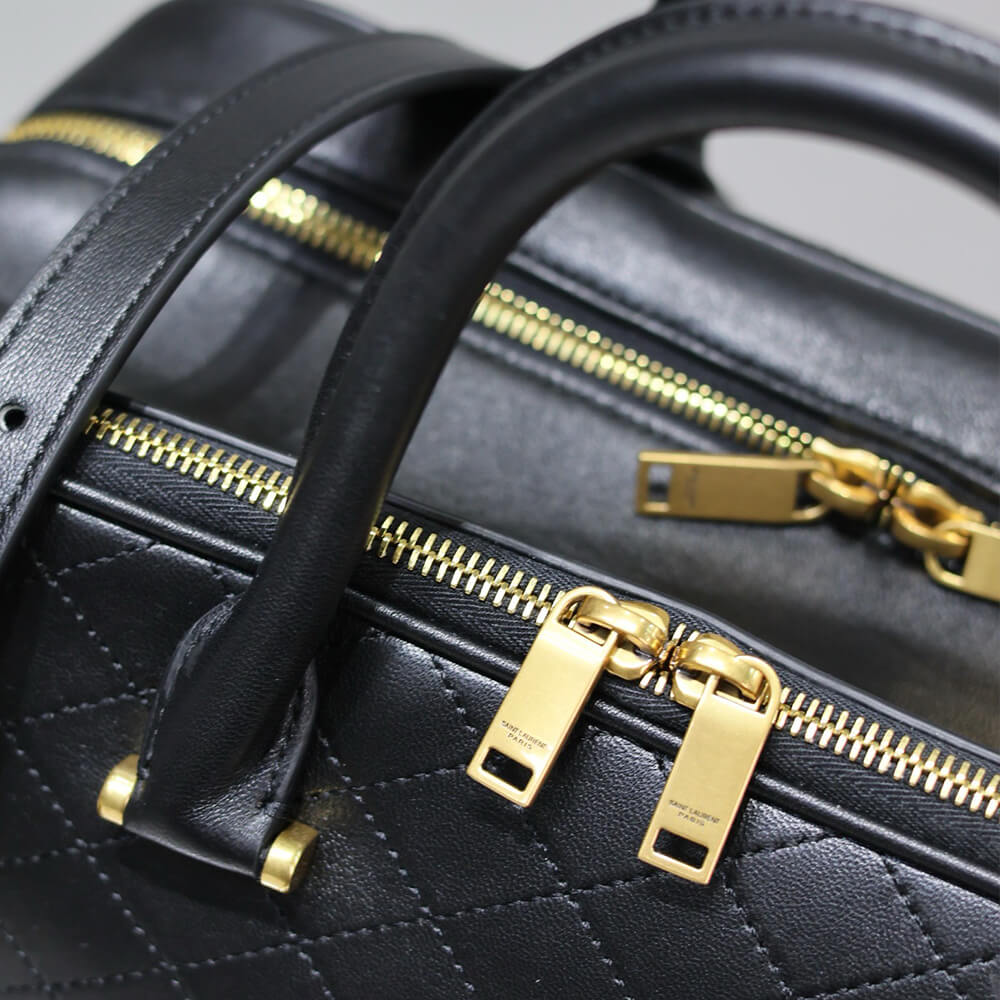 Y51 LIYA DUFFLE BAG
