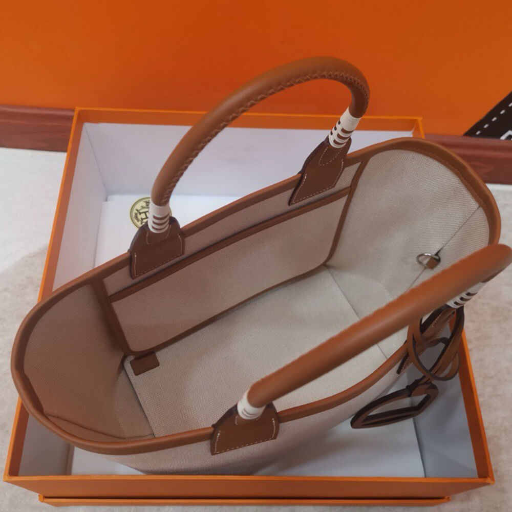 H**me5 Steeple 25 bag(high-end grade)