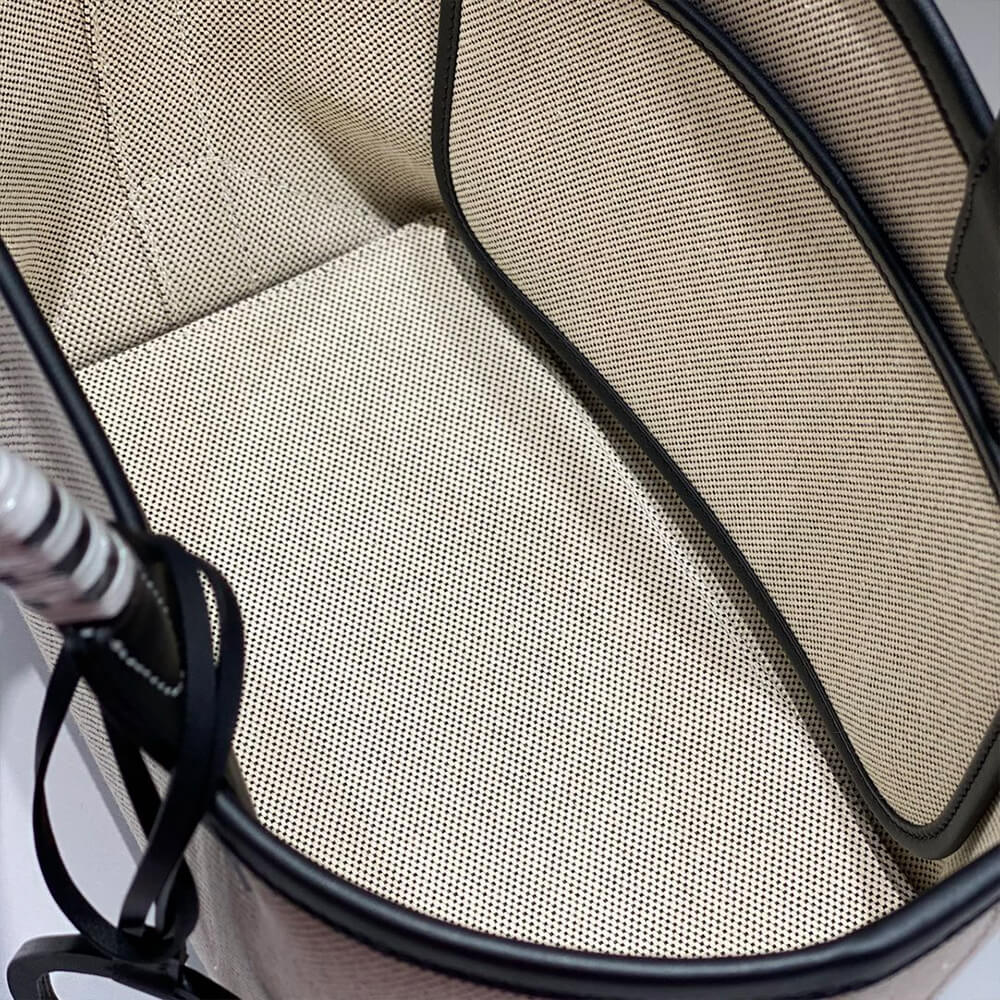 H**me5 Steeple 25 bag(high-end grade)