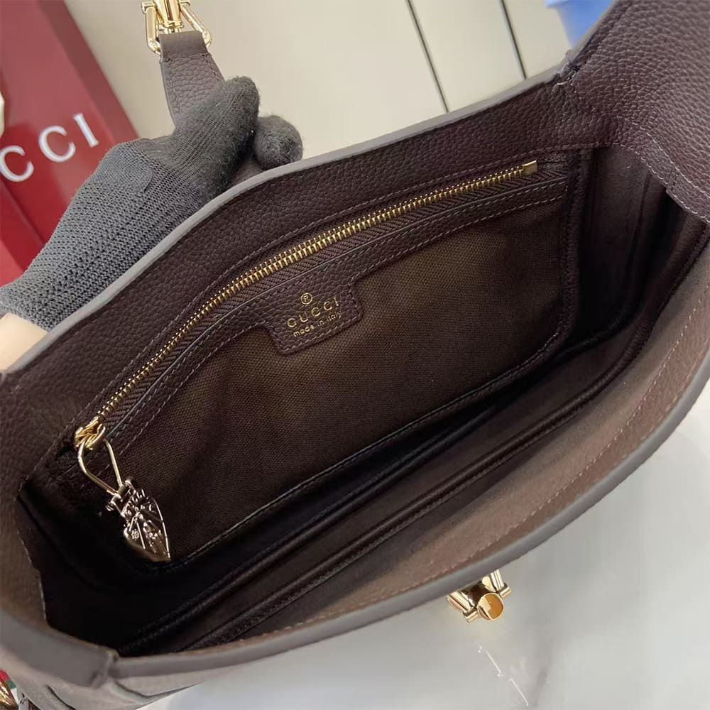 Gvc*1 Jackie 1961 medium bag(HIGH-END GRADE)