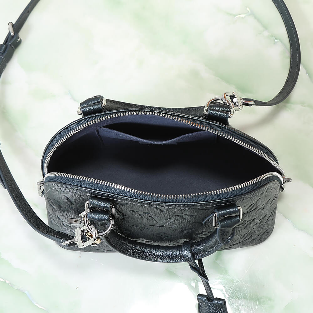 LV Alma BB(HIGH-END GRADE)