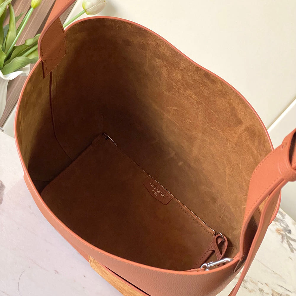 LV Verso Hobo(HIGH-END GRADE)