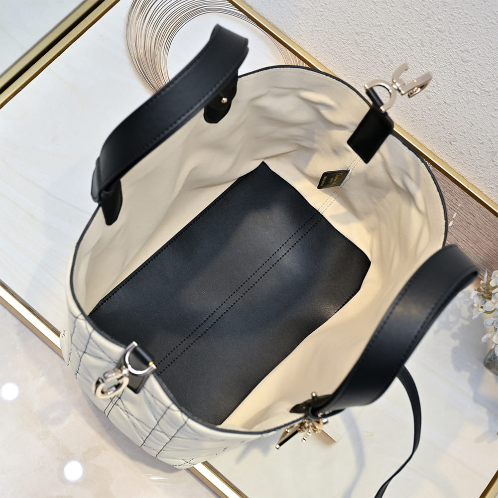 D10r Medium D10r Toujours Bag
