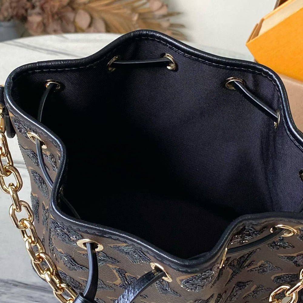 LV Noe BB(HIGH-END GRADE)