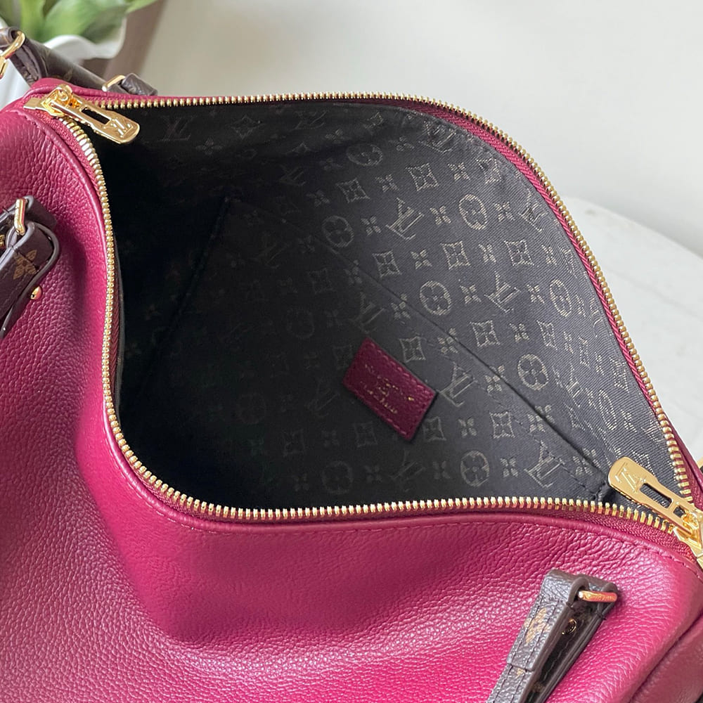 LV Express MM(HIGH-END GRADE)
