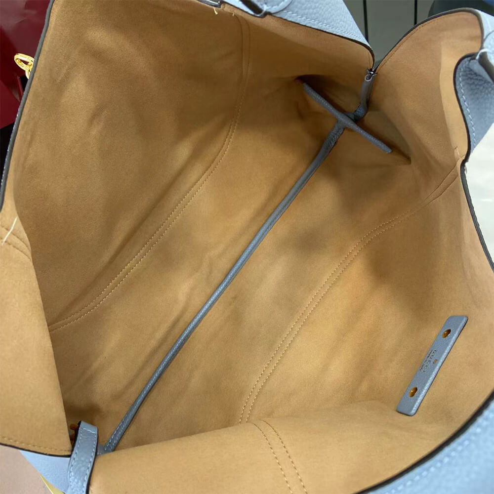 Gvc*1 Softbit maxi shoulder bag(HIGH-END GRADE)