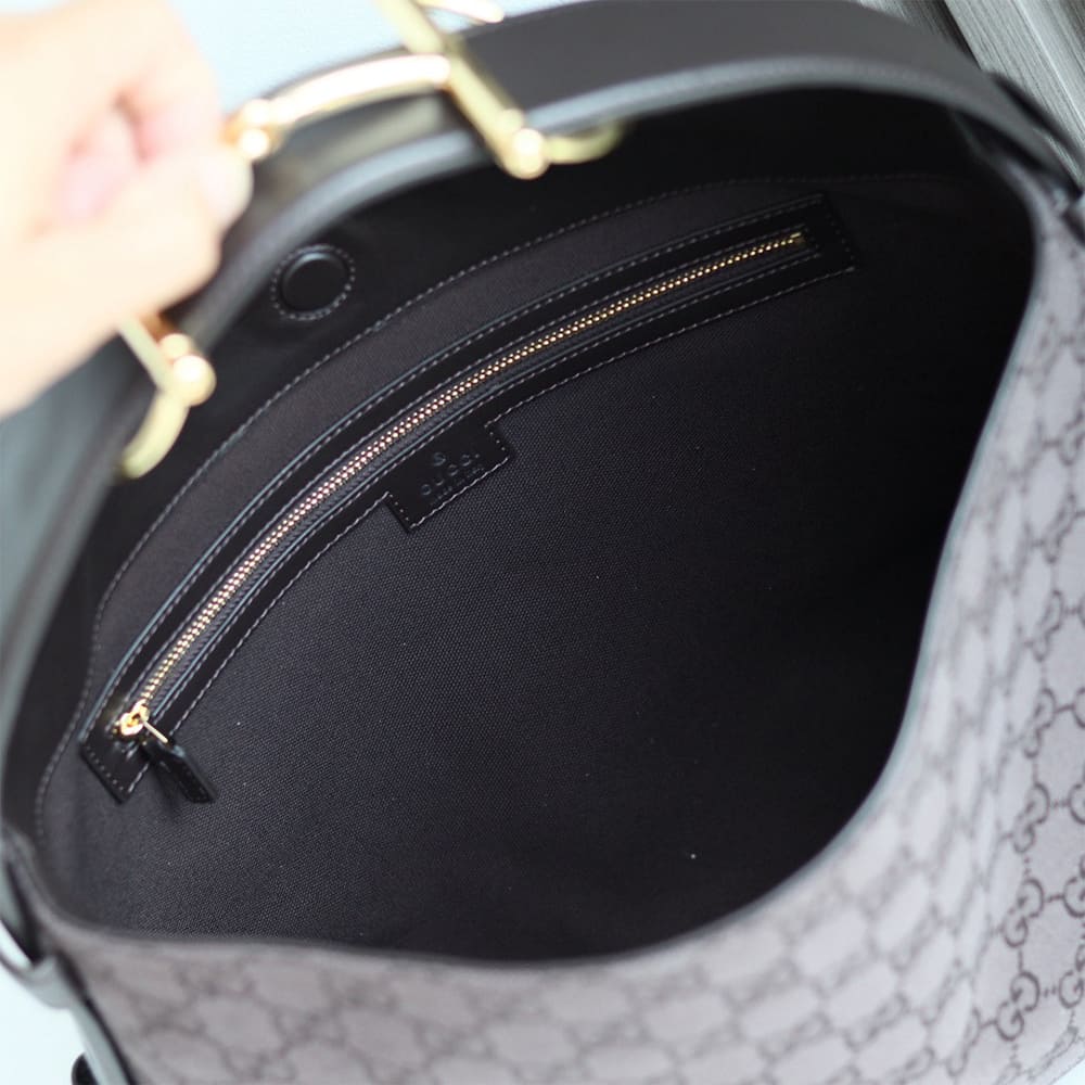 Gvc*1 Beatrix medium tote bag