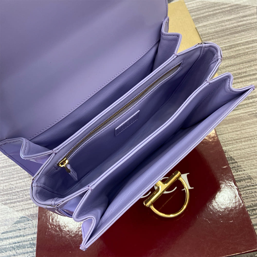 Gvc*1 Siena small shoulder bag
