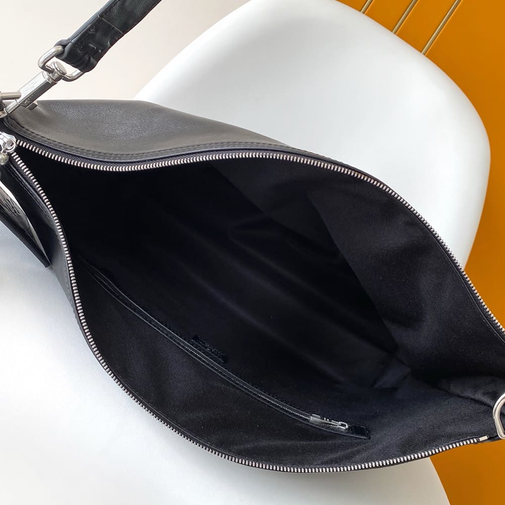 LV Vagabond Hobo