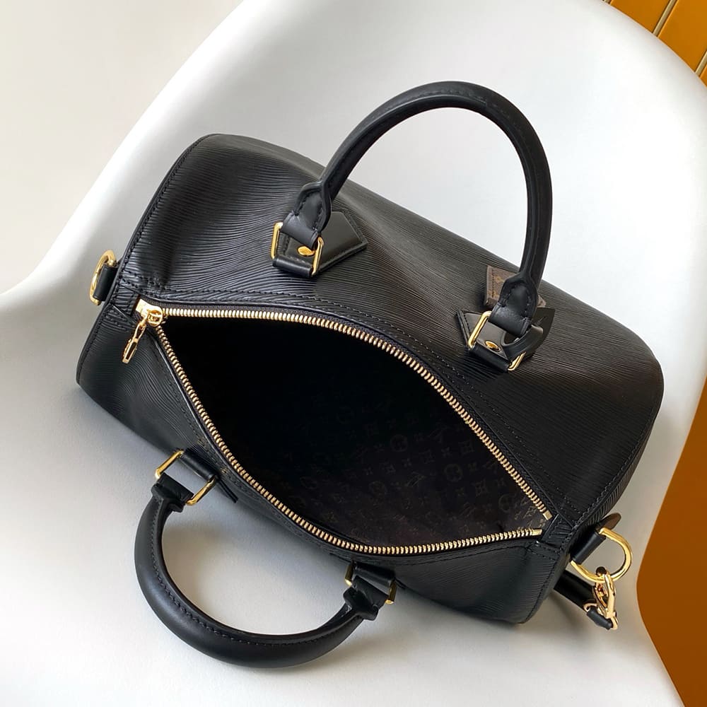 LV Speedy Soft 30(HIGH-END GRADE)