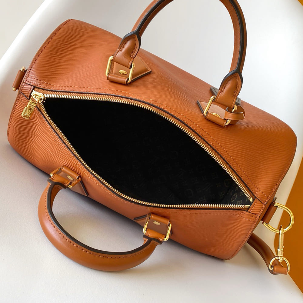 LV Speedy Soft 30(HIGH-END GRADE)