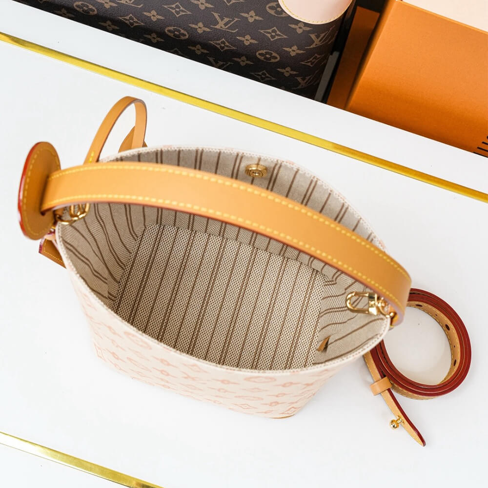 LV All In BB