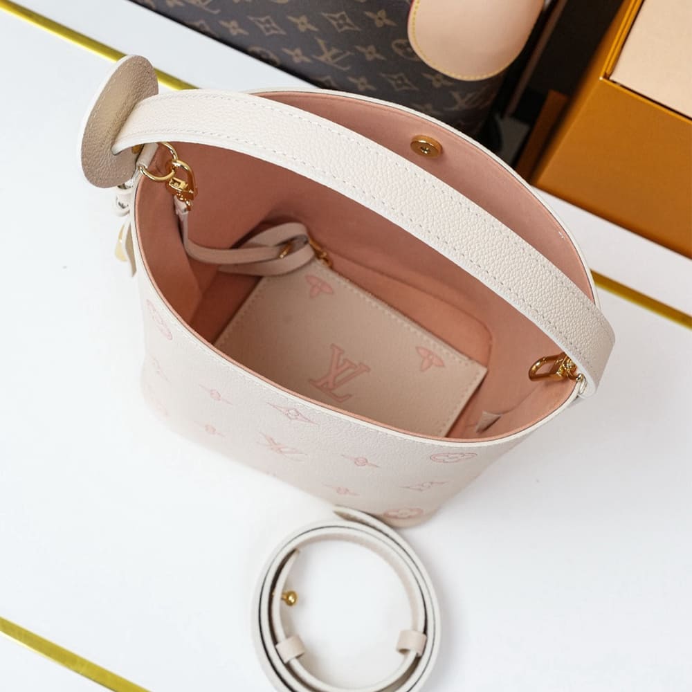 LV All In BB