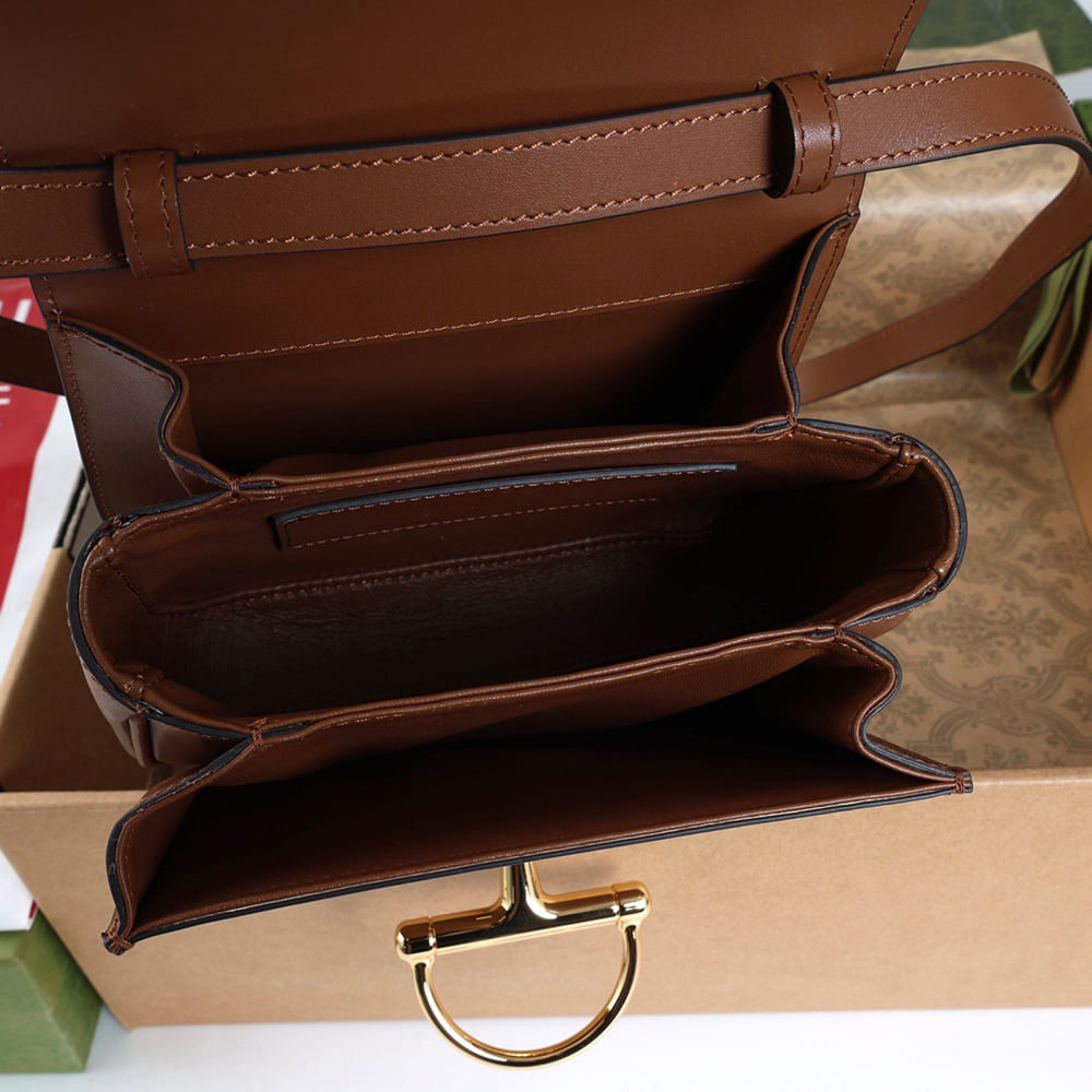 Gvc*1 Siena small top handle bag(HIGH-END GRADE)