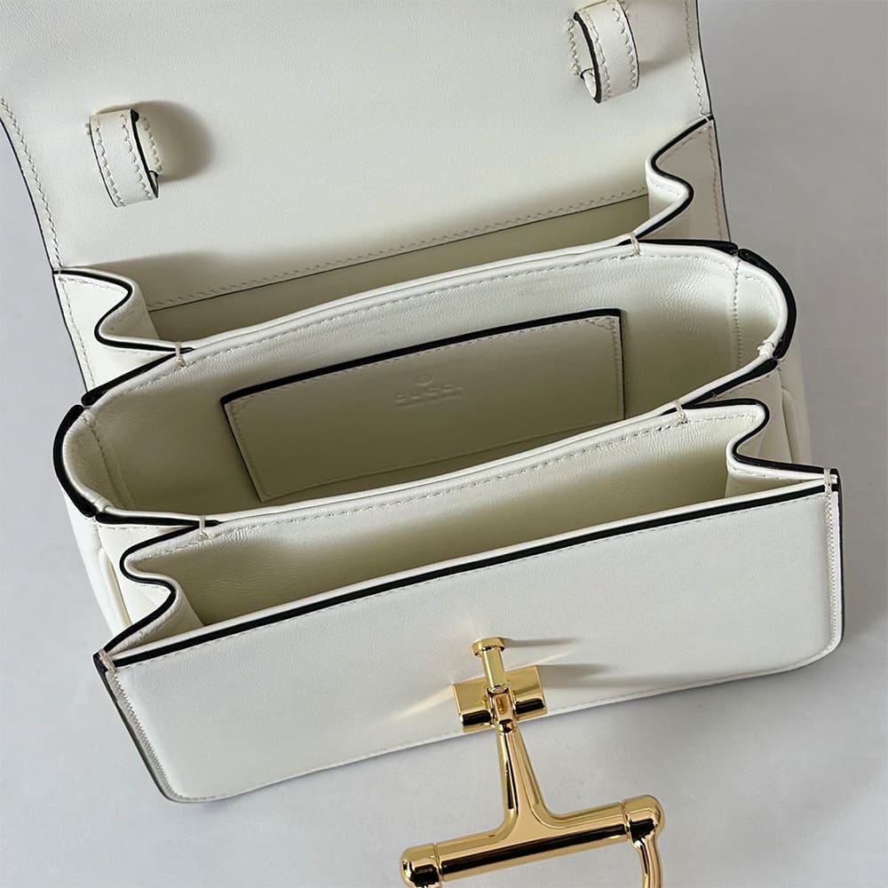Gvc*1 Siena small top handle bag(HIGH-END GRADE)