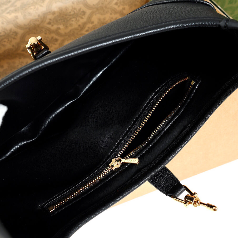 Gvc*1 Jackie Slim small shoulder bag