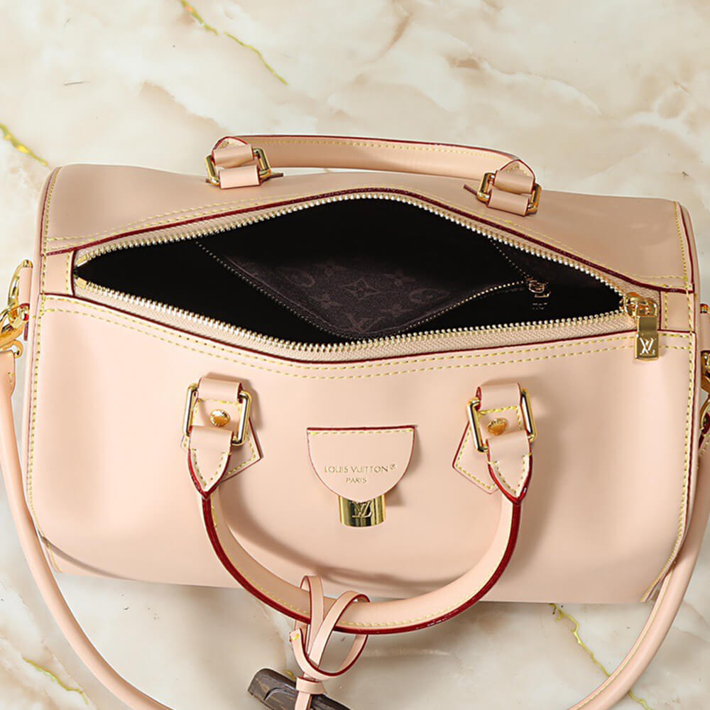 LV x TM Speedy Soft 30