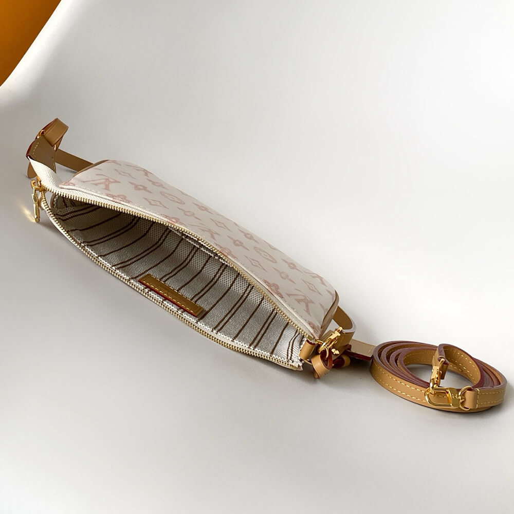 LV Pochette Accessoires