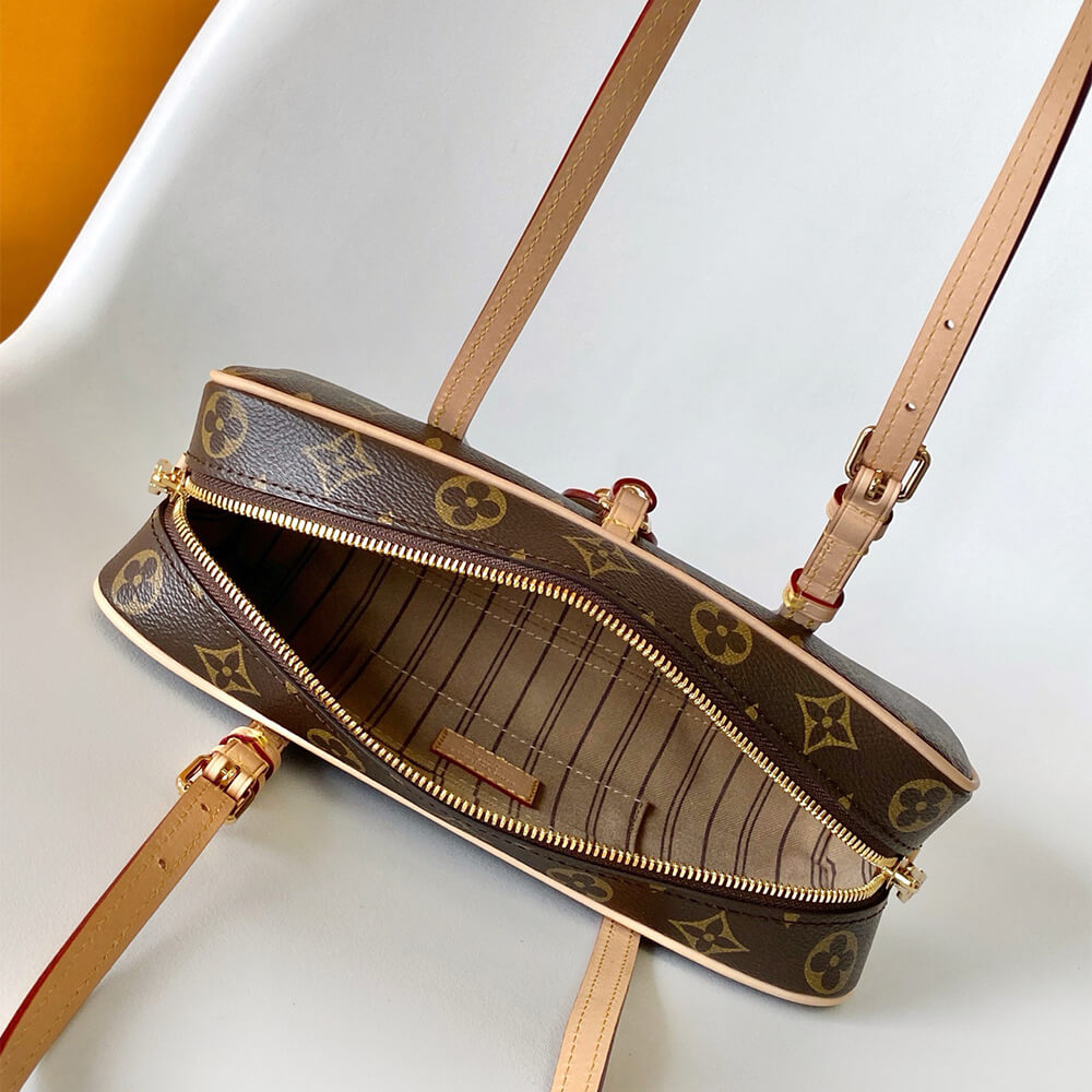 LV Hang On