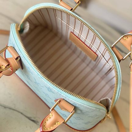 LV Alma BB
