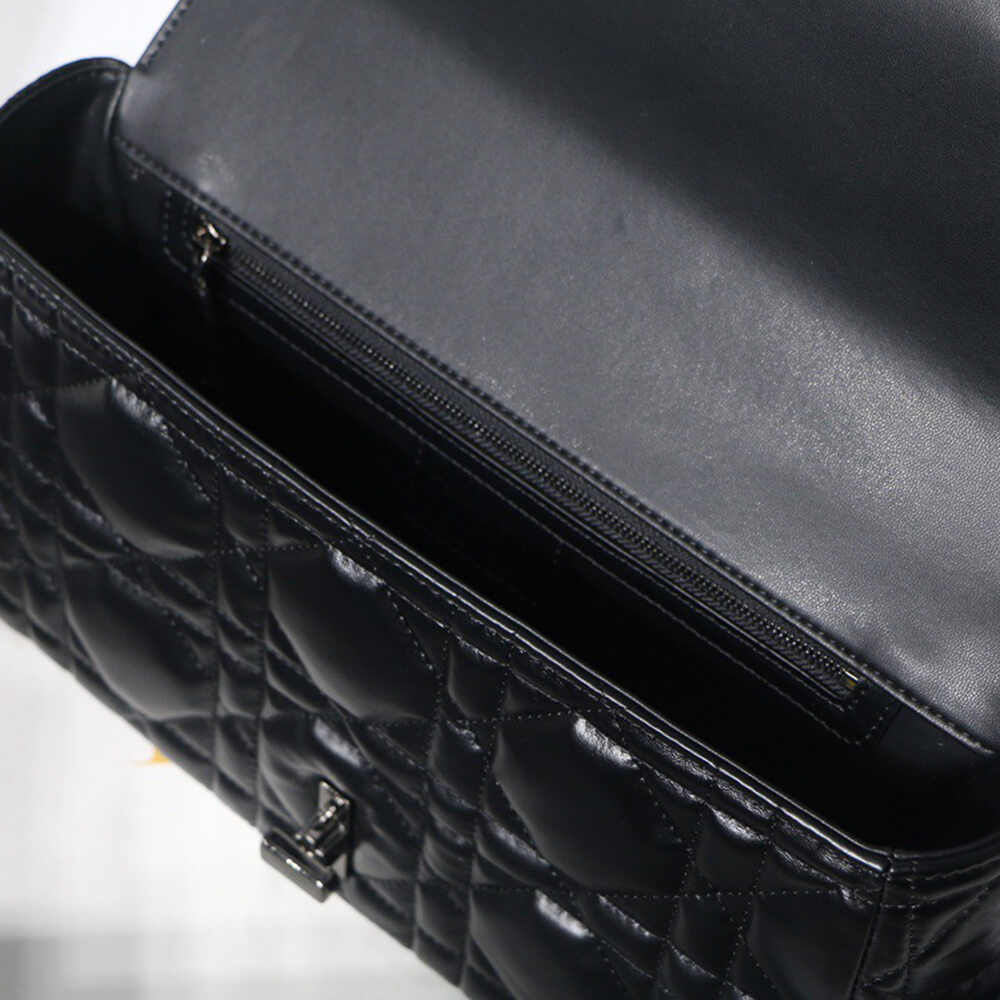 Large D10r Caro Bag