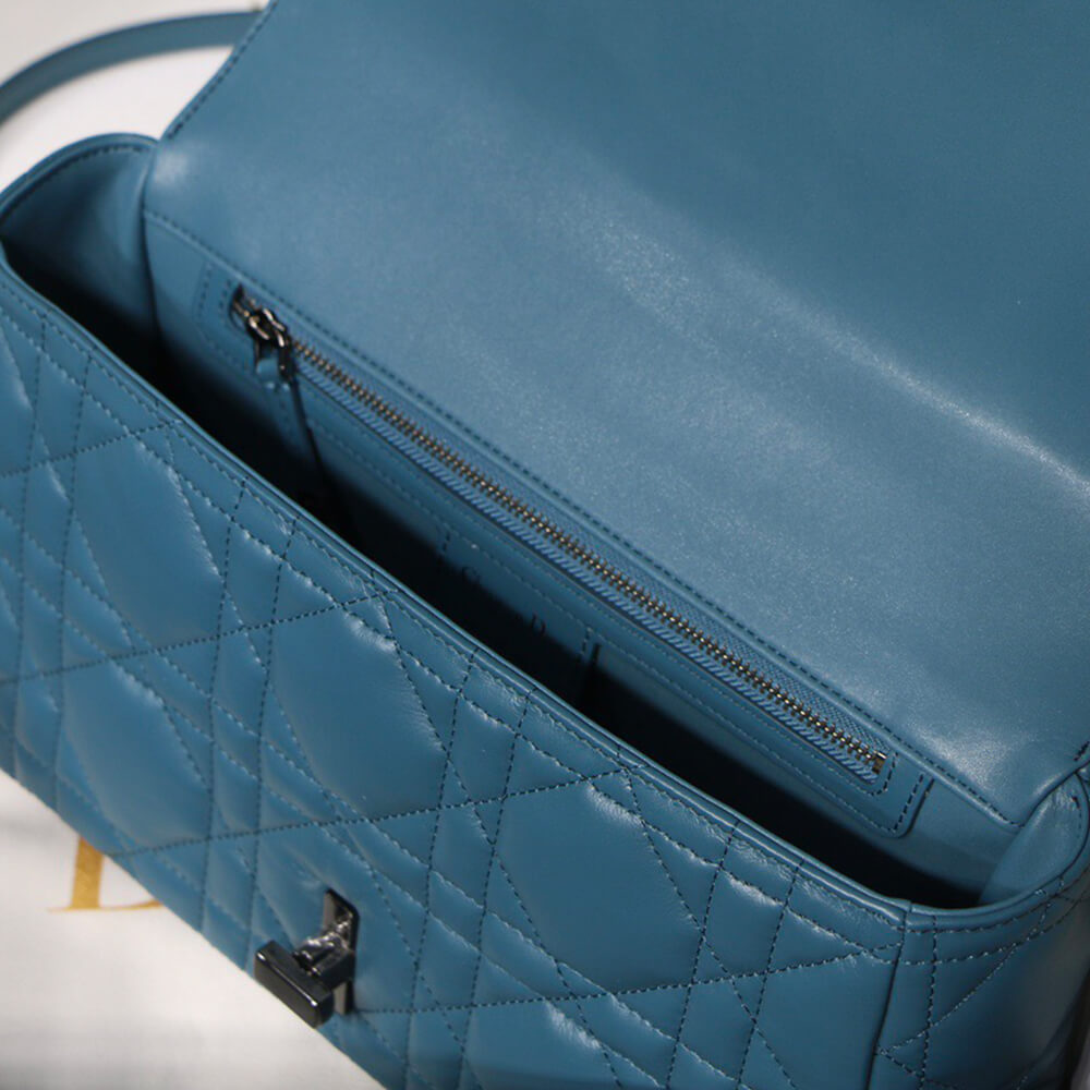 Large D10r Caro Bag