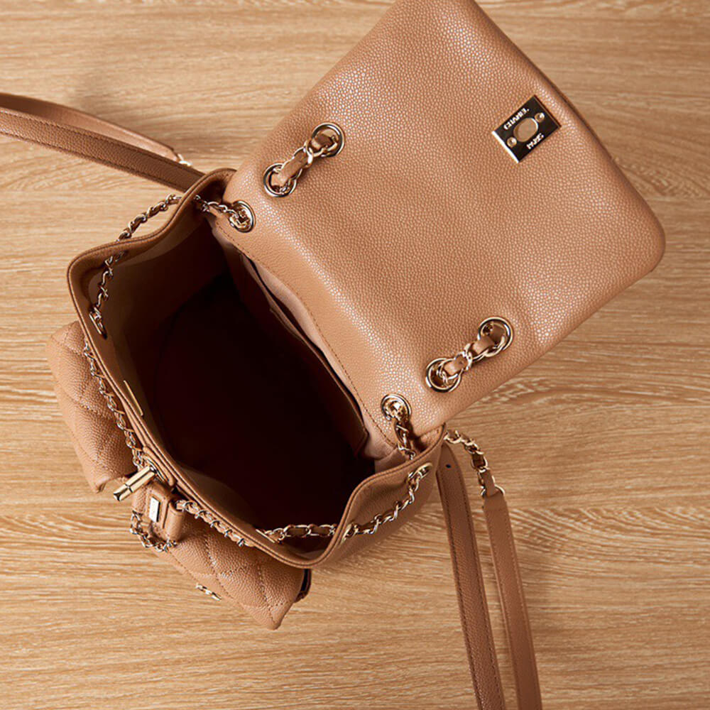 Ch**el BACKPACK