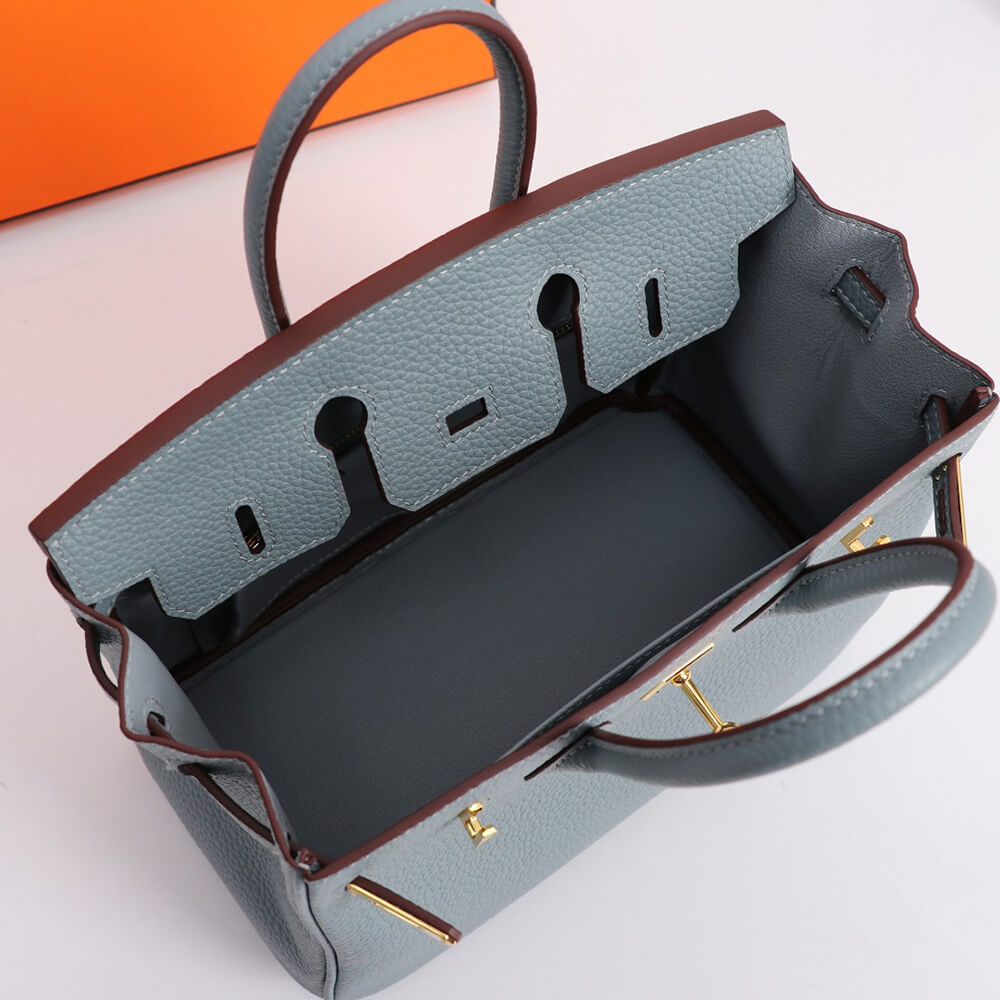 H**me5 BIRKIN BAG 30