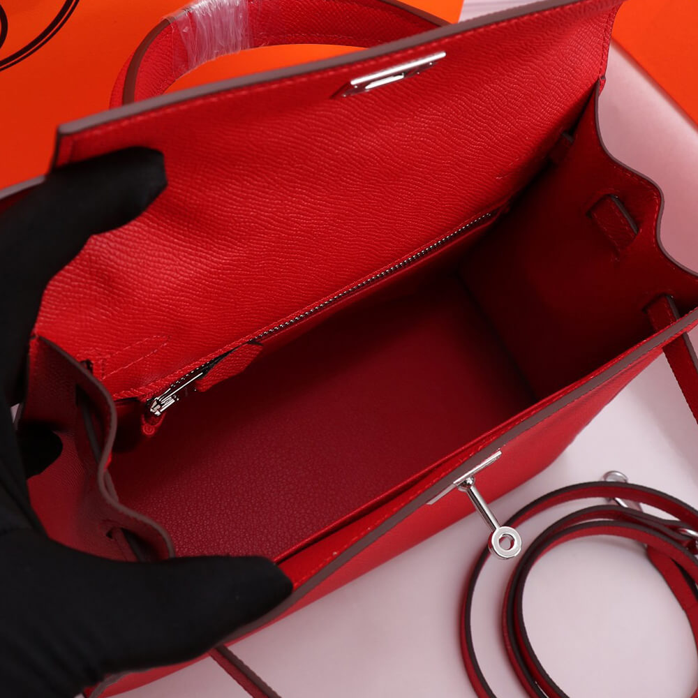 H**me5 Kelly 25