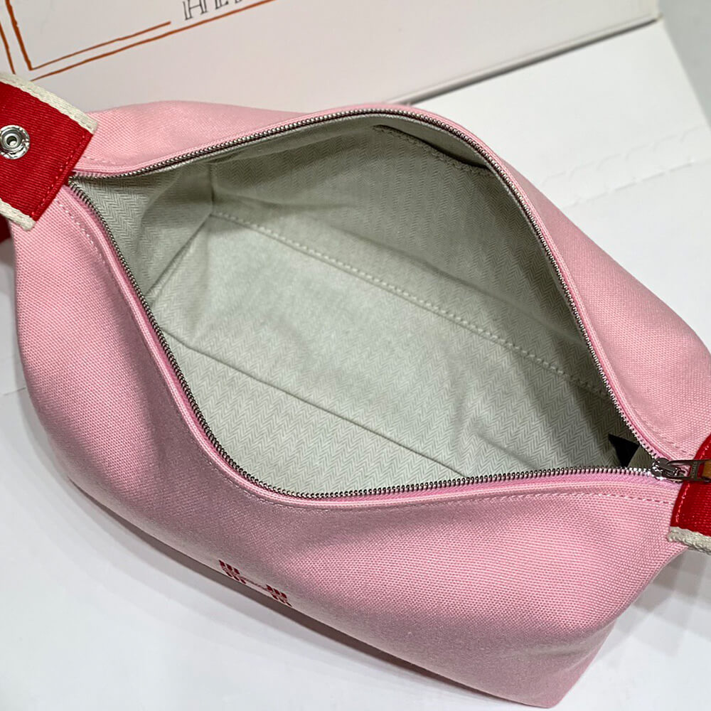 H**me5 Trousse Bride-a-Brac Large