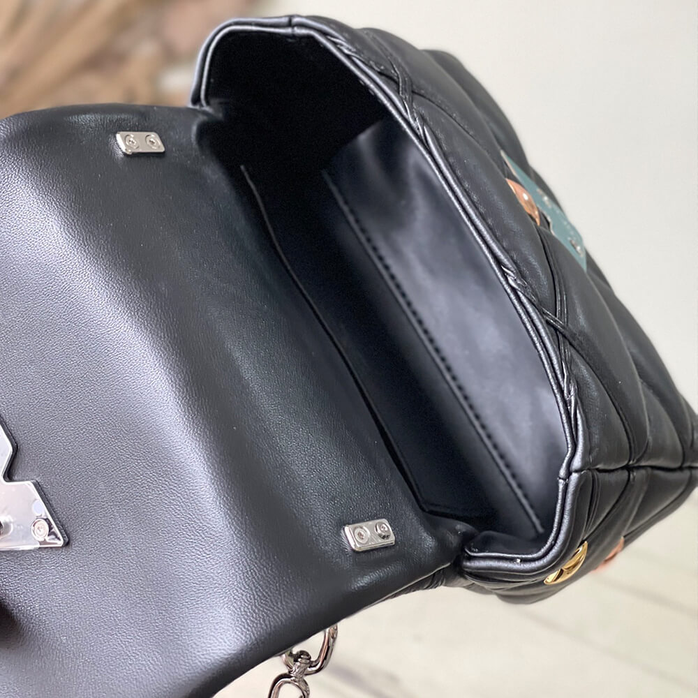 LV Pico GO-14