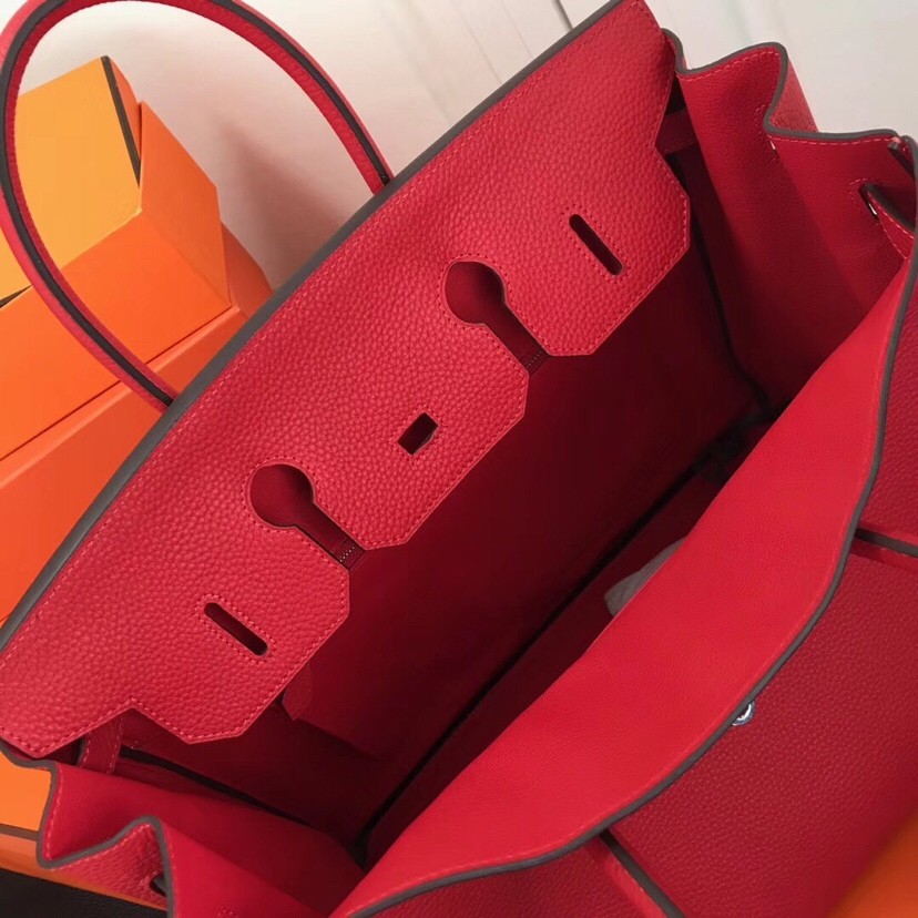 H**me5 BIRKIN BAG 25