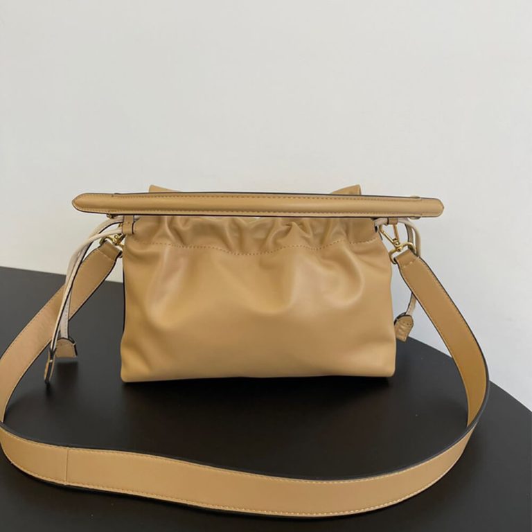 F**di Mamma Baguette Medium(high-end grade)