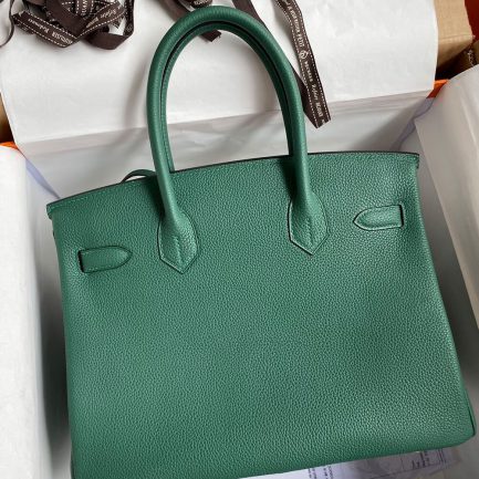 H**me5 BIRKIN BAG 25